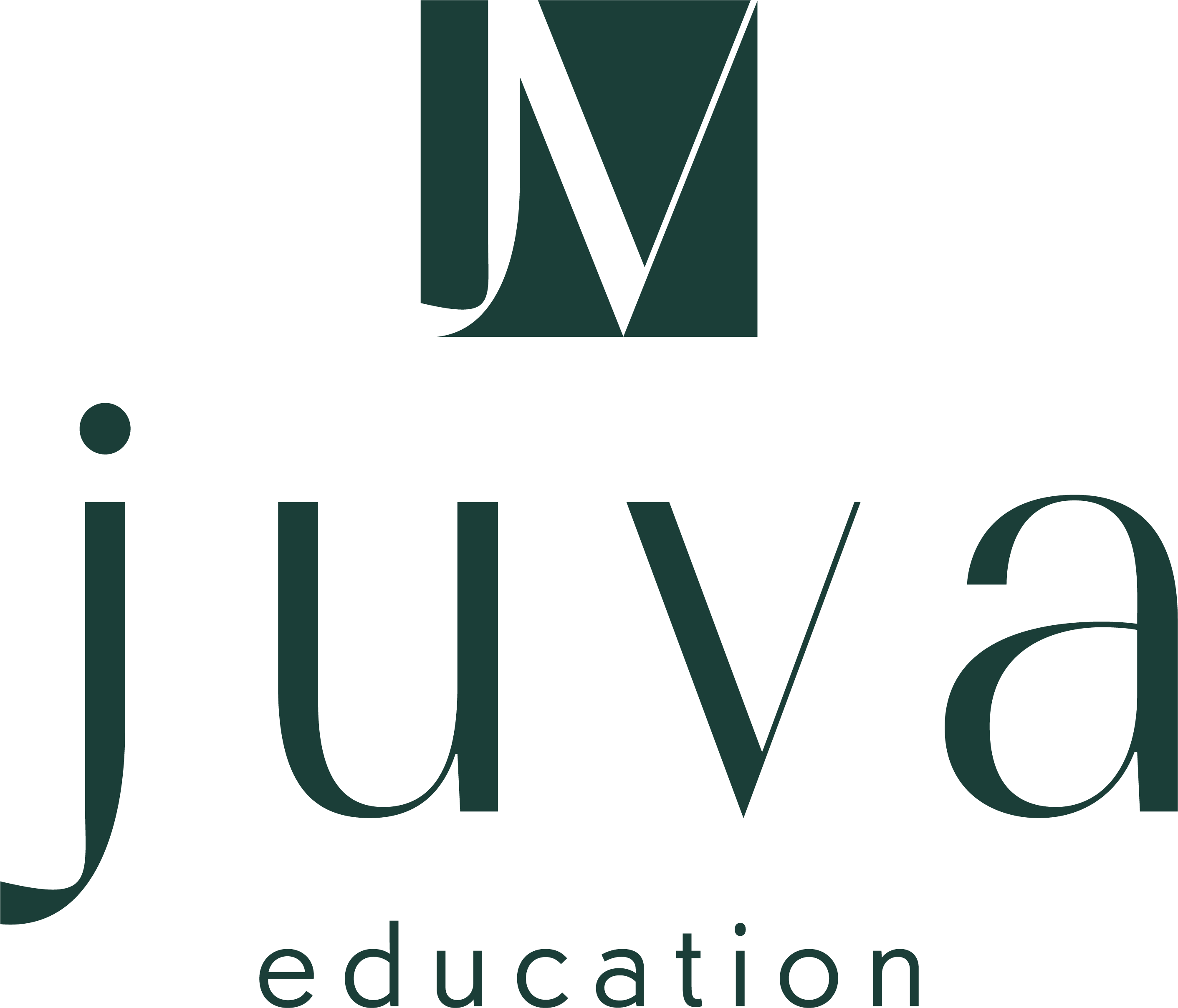 Juva Education